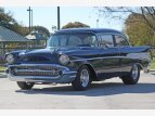 Thumbnail Photo 13 for New 1957 Chevrolet Bel Air